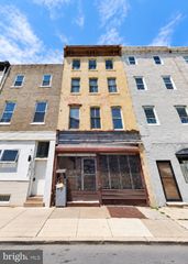 705 W GIRARD AVE, Philadelphia, PA 19123