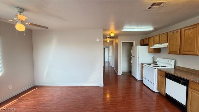 2001 WINWOOD Street 201C, Las Vegas, NV 89108