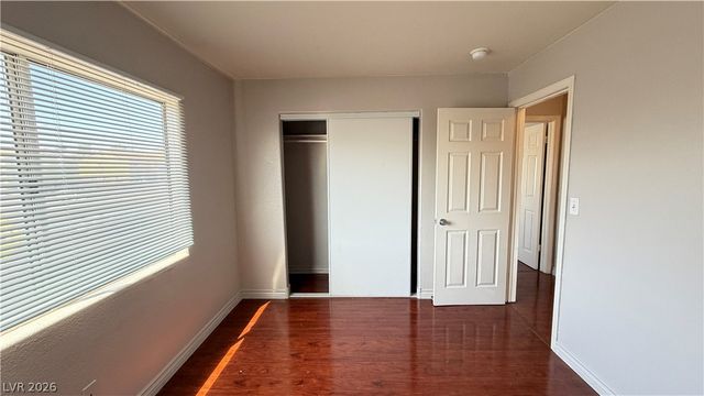 2001 WINWOOD Street 201C, Las Vegas, NV 89108