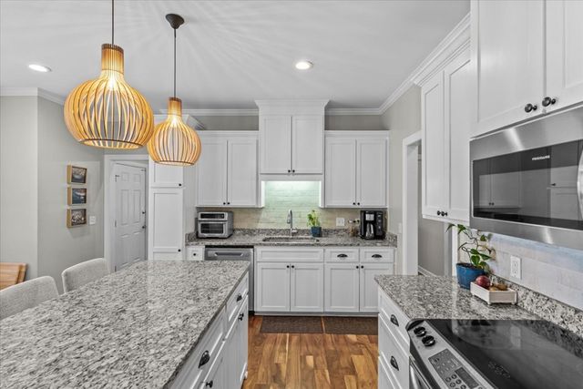 531 Orchard Circle, Dothan, AL 36305