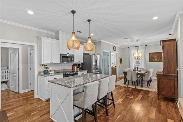 531 Orchard Circle, Dothan, AL 36305