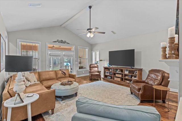 531 Orchard Circle, Dothan, AL 36305