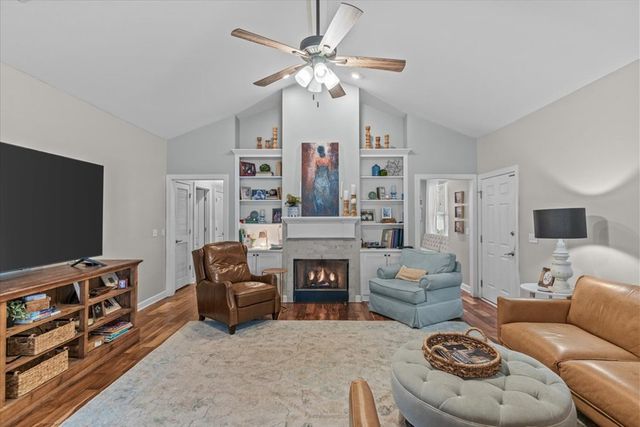 531 Orchard Circle, Dothan, AL 36305