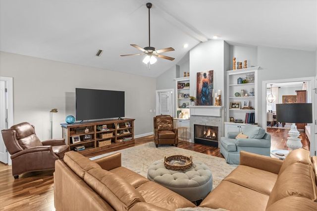 531 Orchard Circle, Dothan, AL 36305