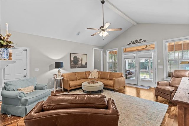 531 Orchard Circle, Dothan, AL 36305