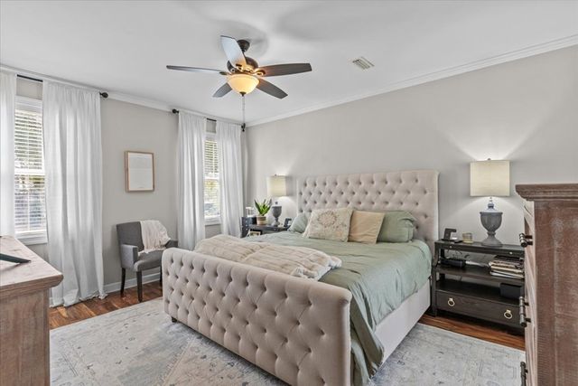 531 Orchard Circle, Dothan, AL 36305