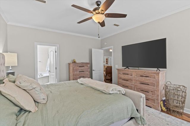 531 Orchard Circle, Dothan, AL 36305