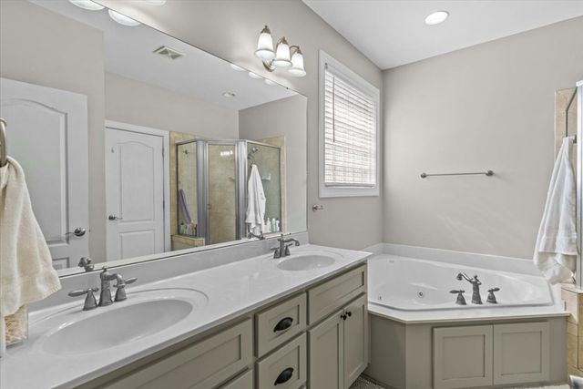 531 Orchard Circle, Dothan, AL 36305