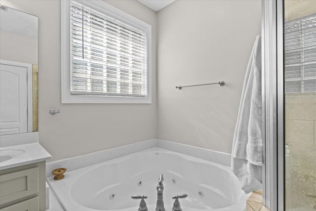 531 Orchard Circle, Dothan, AL 36305