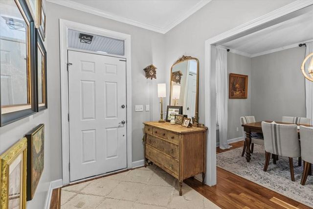 531 Orchard Circle, Dothan, AL 36305