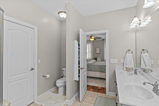 531 Orchard Circle, Dothan, AL 36305