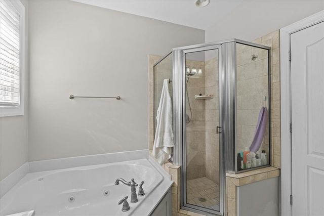 531 Orchard Circle, Dothan, AL 36305