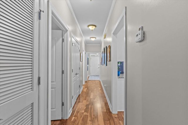 531 Orchard Circle, Dothan, AL 36305