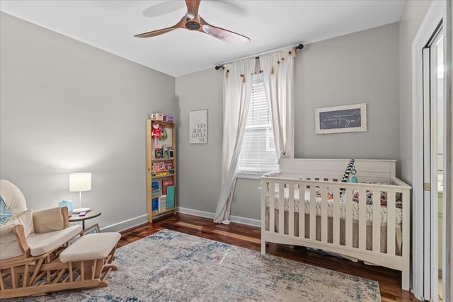 531 Orchard Circle, Dothan, AL 36305