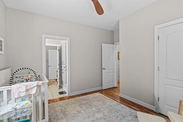 531 Orchard Circle, Dothan, AL 36305