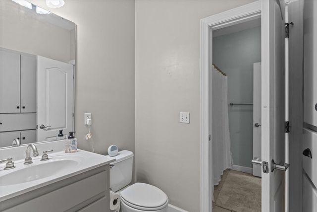 531 Orchard Circle, Dothan, AL 36305