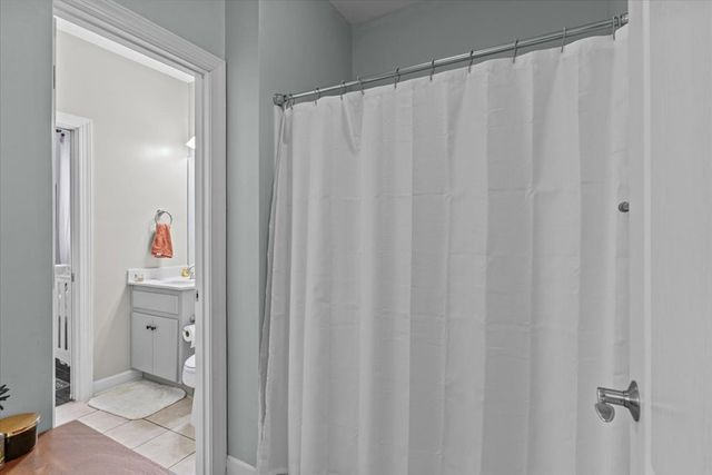 531 Orchard Circle, Dothan, AL 36305