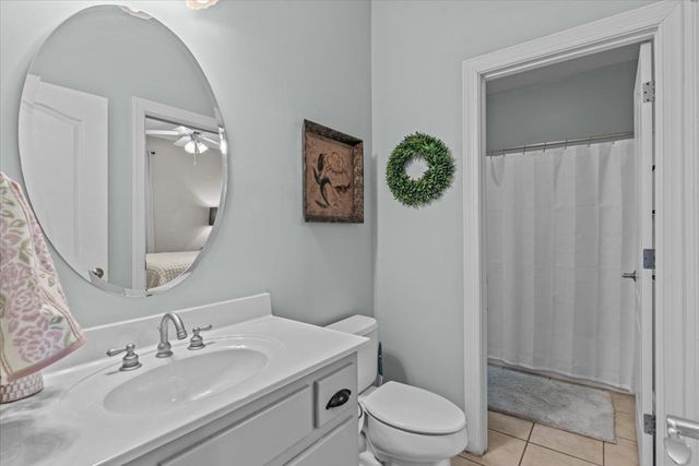 531 Orchard Circle, Dothan, AL 36305