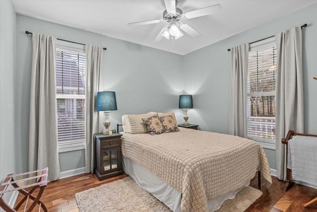 531 Orchard Circle, Dothan, AL 36305