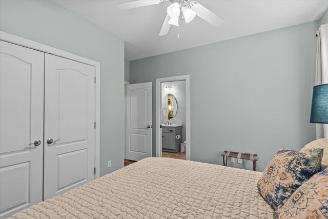 531 Orchard Circle, Dothan, AL 36305