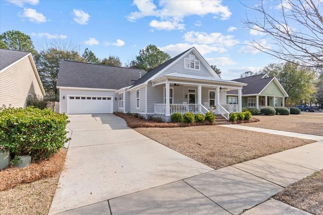 531 Orchard Circle, Dothan, AL 36305