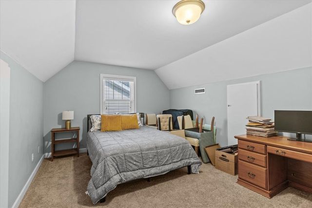 531 Orchard Circle, Dothan, AL 36305