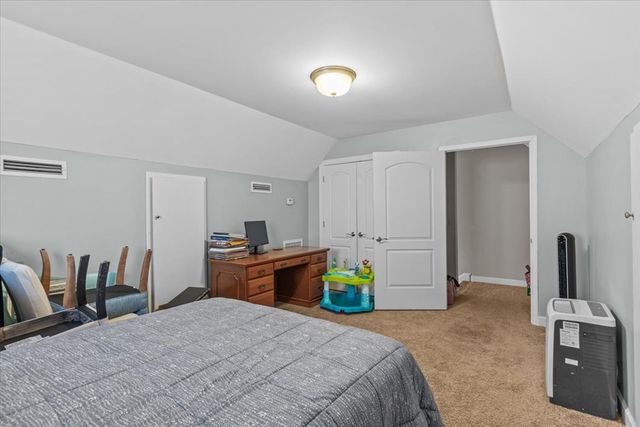 531 Orchard Circle, Dothan, AL 36305