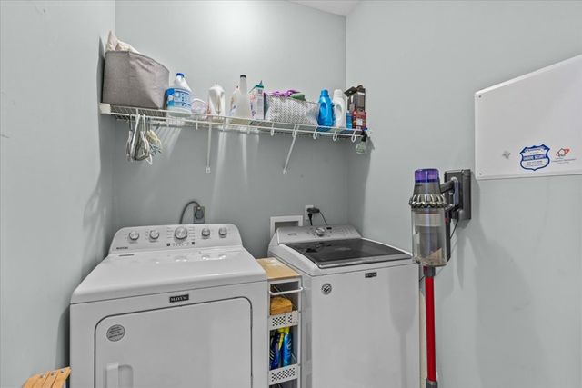 531 Orchard Circle, Dothan, AL 36305