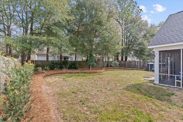 531 Orchard Circle, Dothan, AL 36305