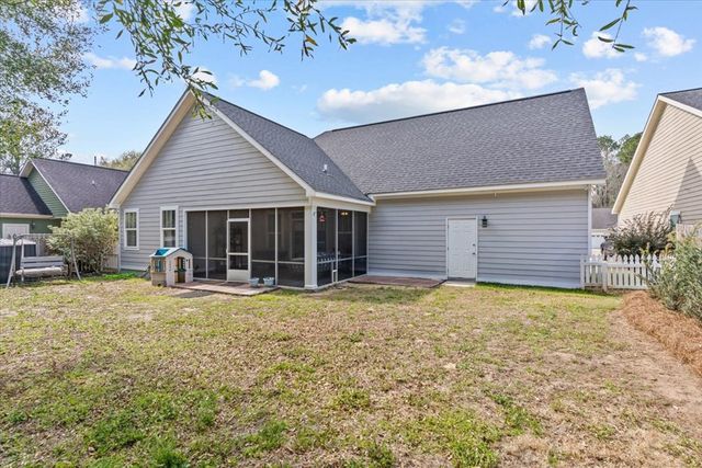 531 Orchard Circle, Dothan, AL 36305
