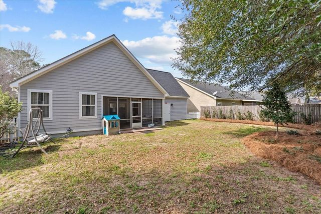 531 Orchard Circle, Dothan, AL 36305
