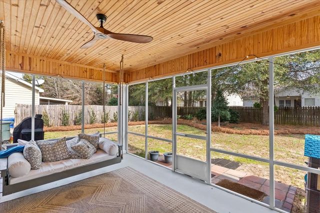 531 Orchard Circle, Dothan, AL 36305