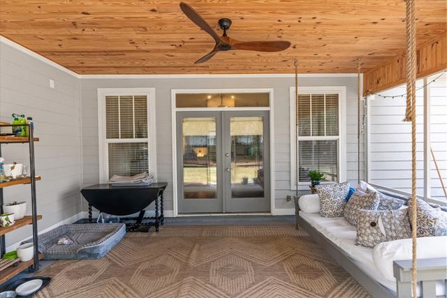 531 Orchard Circle, Dothan, AL 36305