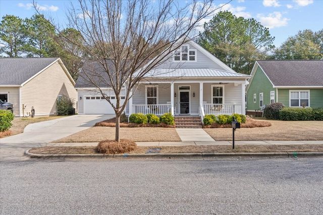 531 Orchard Circle, Dothan, AL 36305