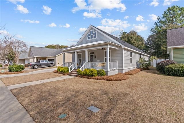 531 Orchard Circle, Dothan, AL 36305