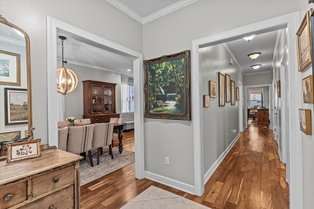 531 Orchard Circle, Dothan, AL 36305