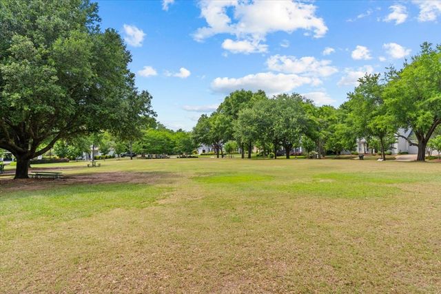 531 Orchard Circle, Dothan, AL 36305