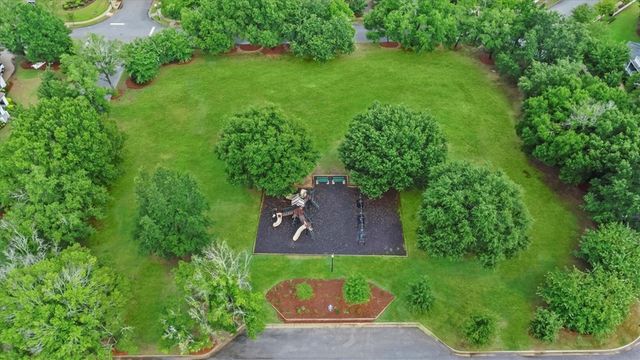 531 Orchard Circle, Dothan, AL 36305