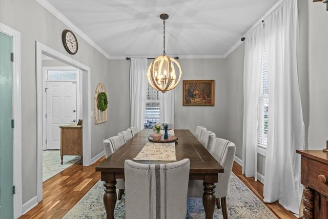 531 Orchard Circle, Dothan, AL 36305