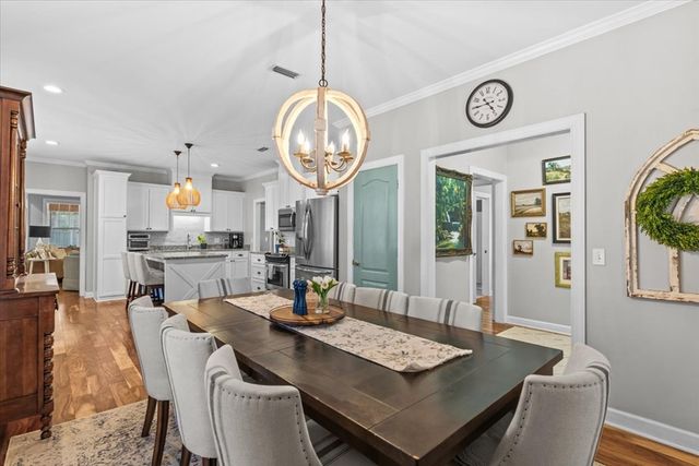 531 Orchard Circle, Dothan, AL 36305