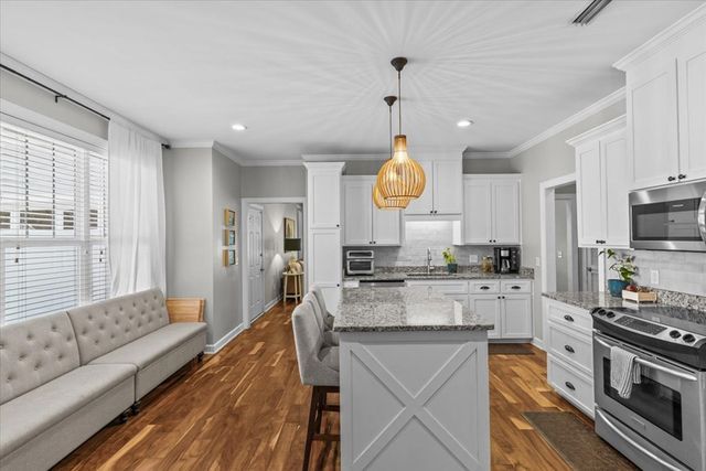 531 Orchard Circle, Dothan, AL 36305