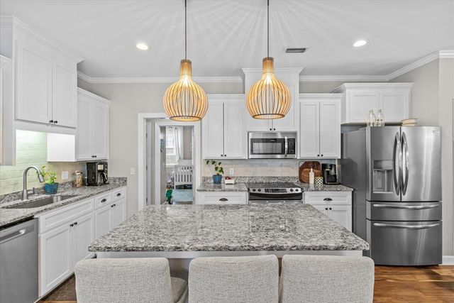 531 Orchard Circle, Dothan, AL 36305