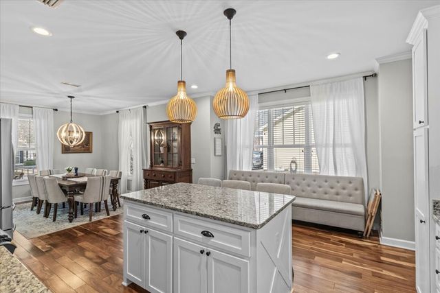 531 Orchard Circle, Dothan, AL 36305