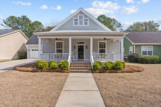 531 Orchard Circle, Dothan, AL 36305
