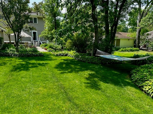 1344 Hickory Road, Homewood, IL 60430