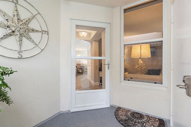 5151 ISLA KEY BOULEVARD S 220, St Petersburg, FL 33715