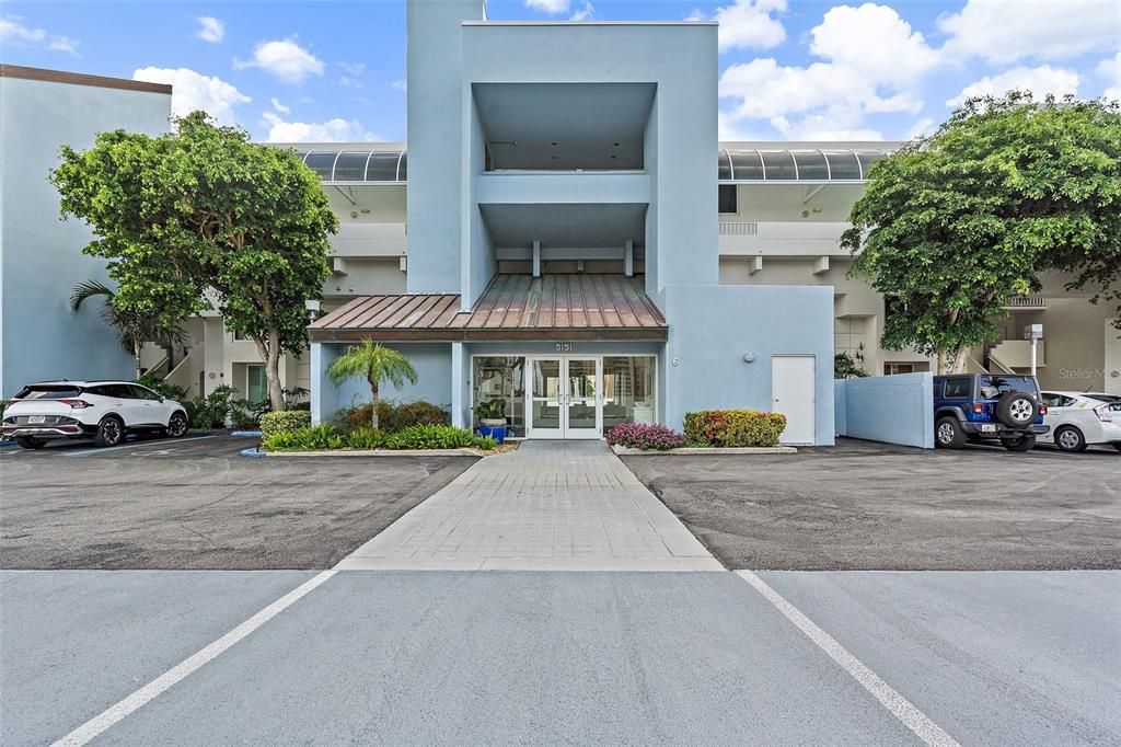 5151 ISLA KEY BOULEVARD S 220, St Petersburg, FL 33715