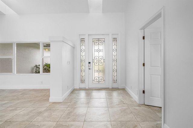 15535 Sunward Street, Wellington, FL 33414