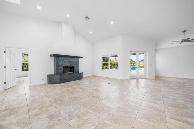 15535 Sunward Street, Wellington, FL 33414