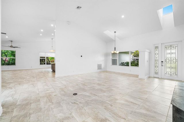 15535 Sunward Street, Wellington, FL 33414
